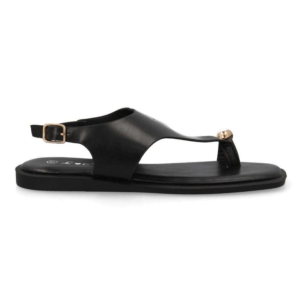Sandalias mujer Cyrena