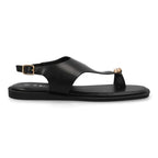 Sandalias mujer Cyrena