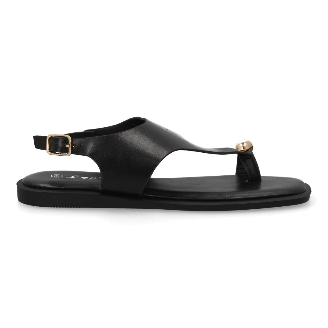 Sandalias mujer Cyrena
