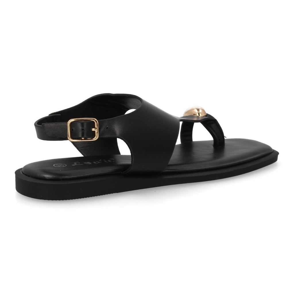 Sandalias mujer Cyrena