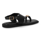Sandalias mujer Cyrena