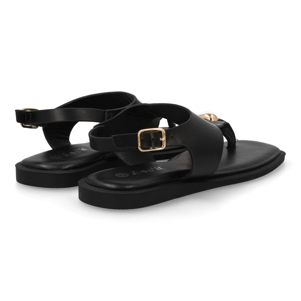 Sandalias mujer Cyrena