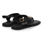 Sandalias mujer Cyrena