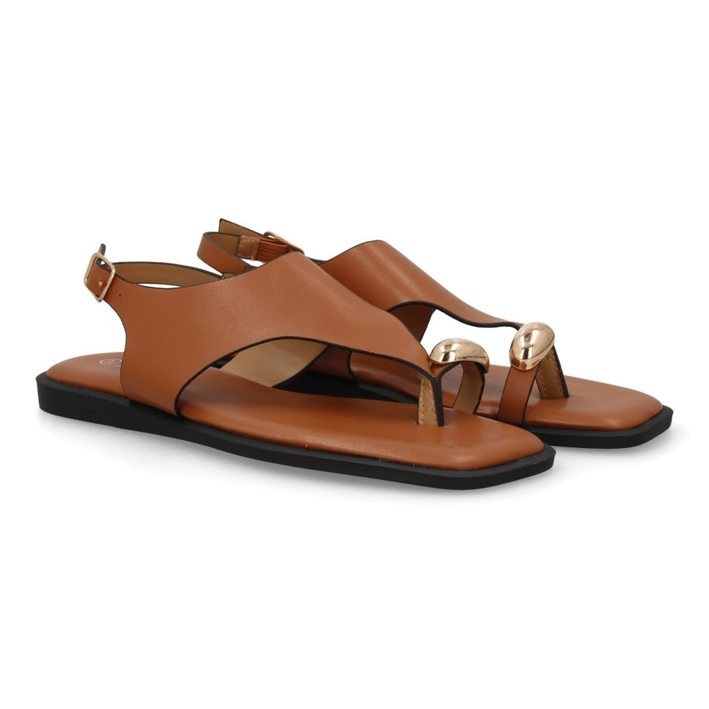 Sandalias mujer Cyrena