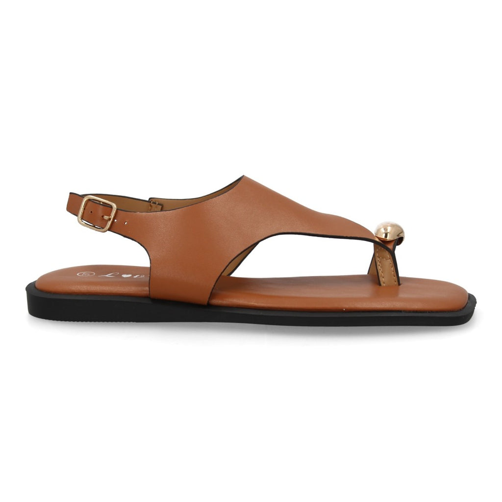 Sandalias mujer Cyrena