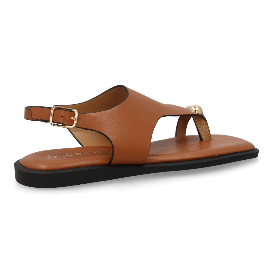 Sandalias mujer Cyrena
