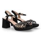 Sandalias mujer Cyrena