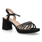 Sandalias mujer Cyrena