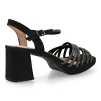 Sandalias mujer Cyrena