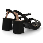 Sandalias mujer Cyrena