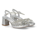 Sandalias mujer Cyrena
