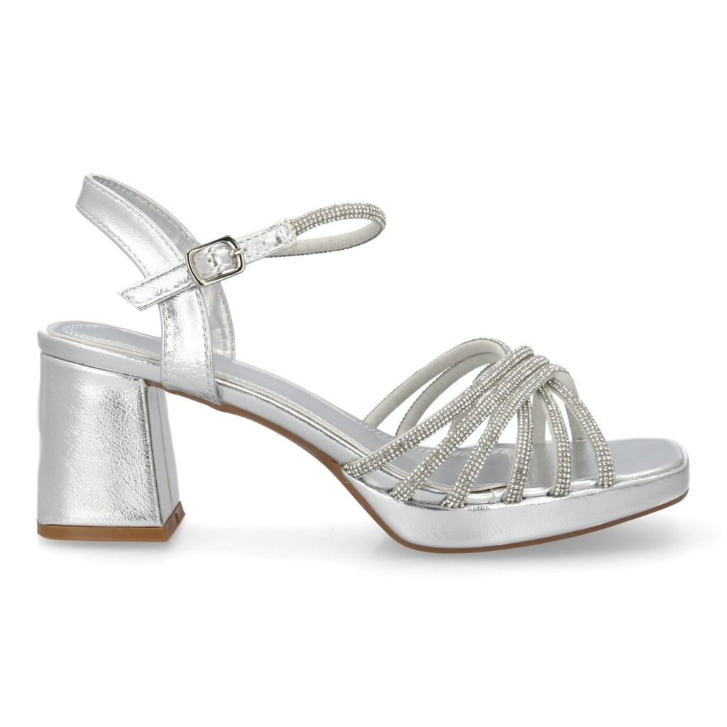 Sandalias mujer Cyrena
