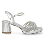 Sandalias mujer Cyrena