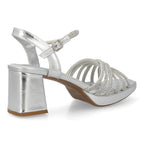 Sandalias mujer Cyrena