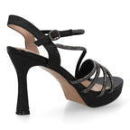 Sandalias mujer Cyrena