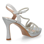 Sandalias mujer Cyrena