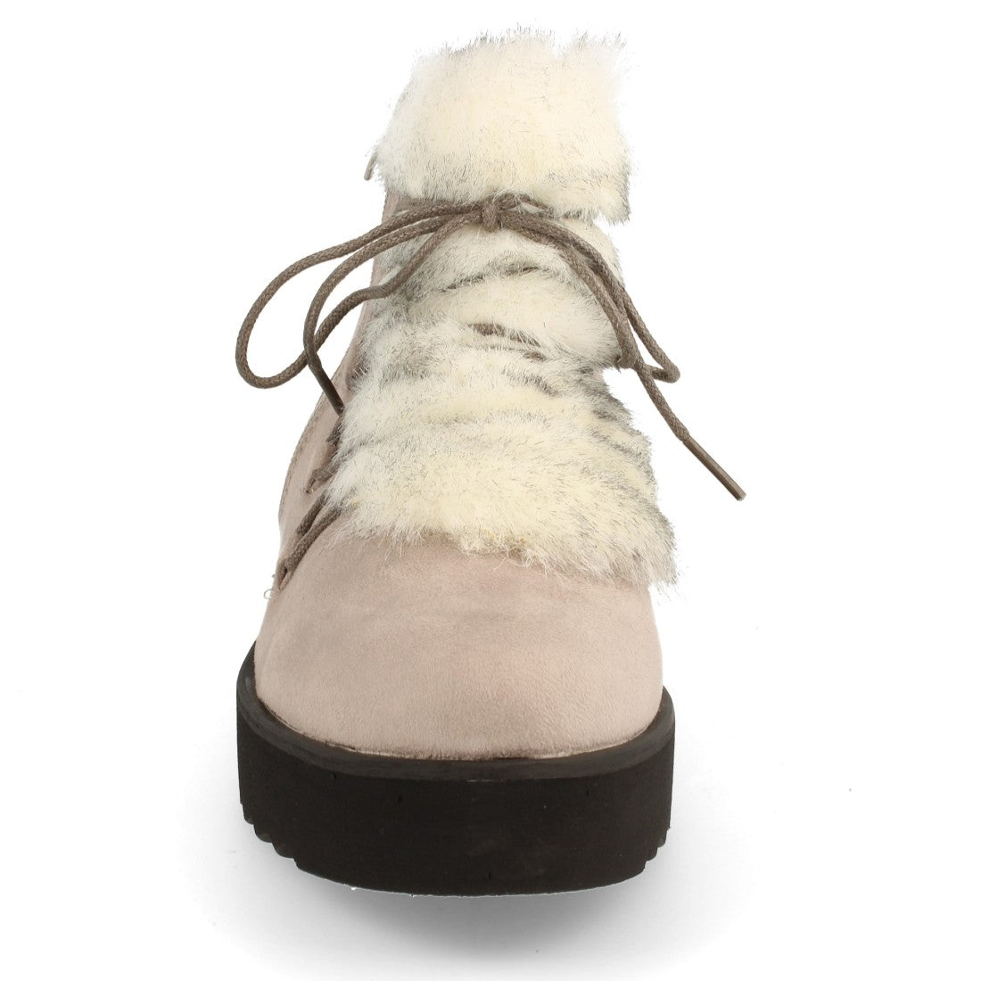 Botines mujer Cyrena