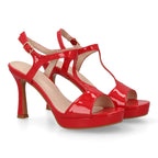 W18-202-Rojo