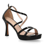 Sandalias mujer Cyrena