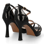 Sandalias mujer Cyrena