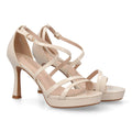 Sandalias mujer Cyrena