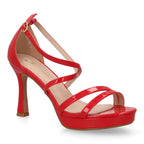 Sandalias mujer Cyrena