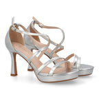 Sandalias mujer Cyrena