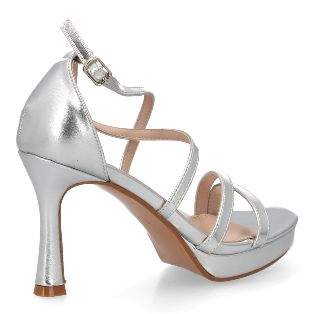Sandalias mujer Cyrena