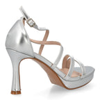 Sandalias mujer Cyrena