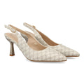 Sandalias mujer Cyrena
