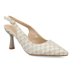 Sandalias mujer Cyrena