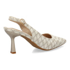Sandalias mujer Cyrena
