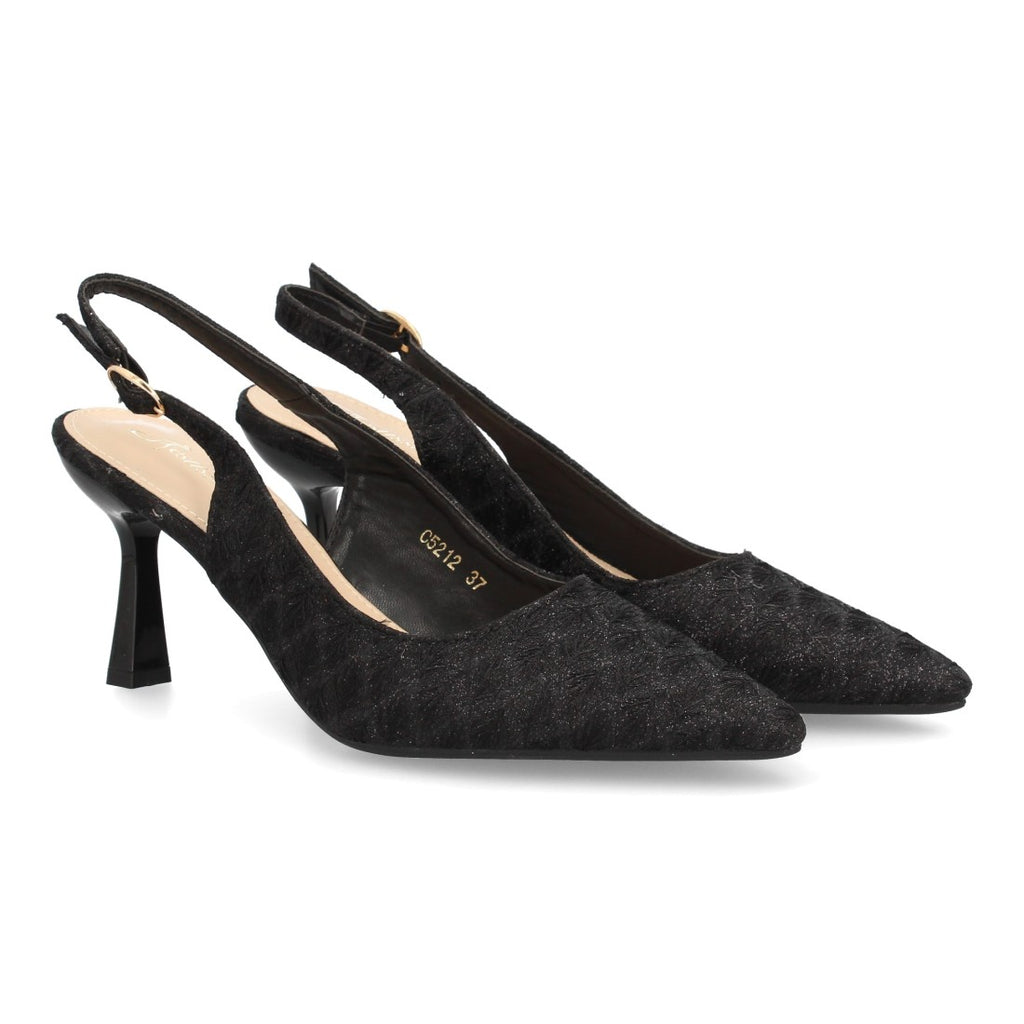 Sandalias mujer Cyrena