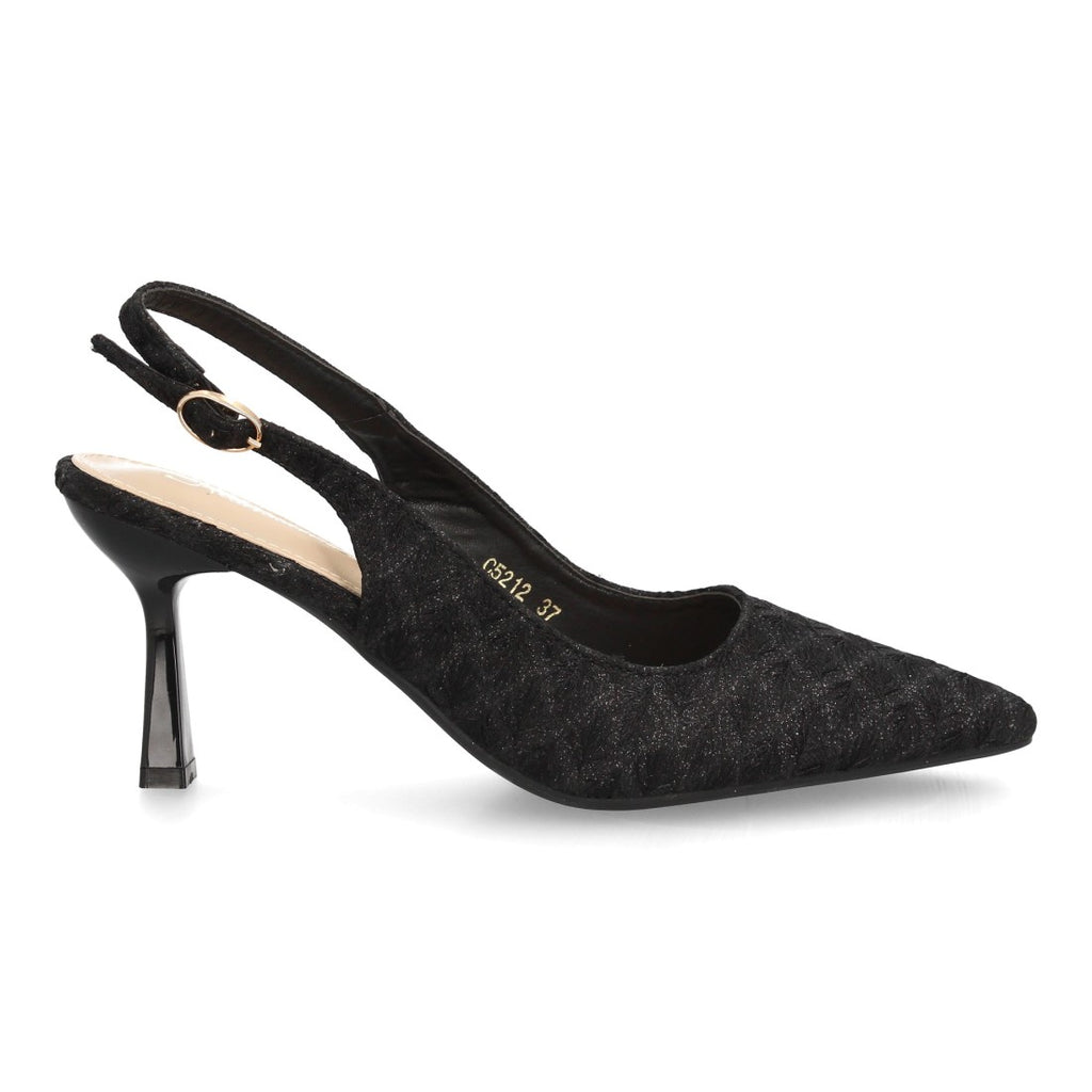 Sandalias mujer Cyrena
