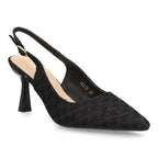 Sandalias mujer Cyrena