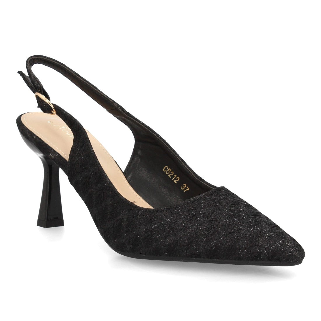 Sandalias mujer Cyrena