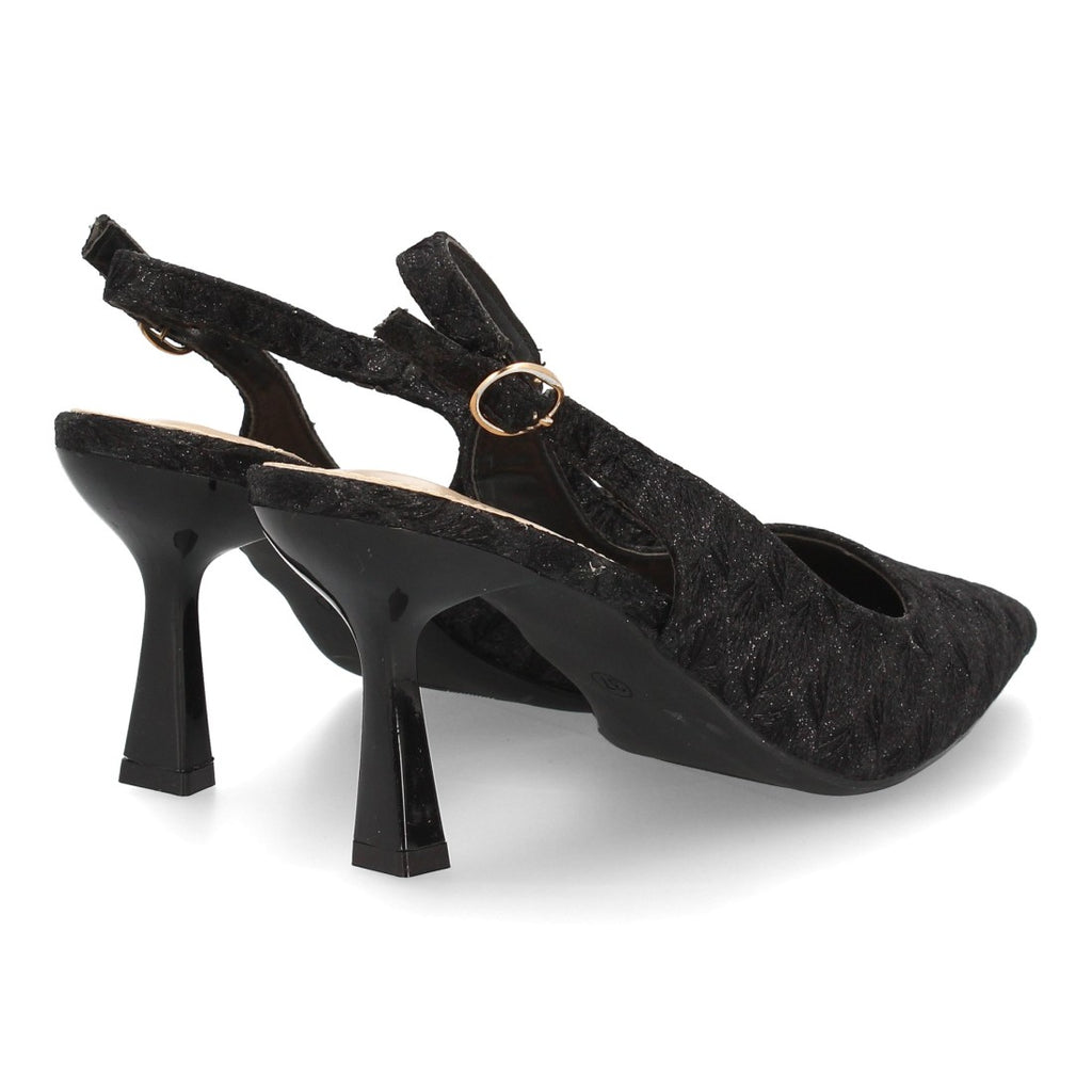 Sandalias mujer Cyrena