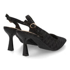 Sandalias mujer Cyrena