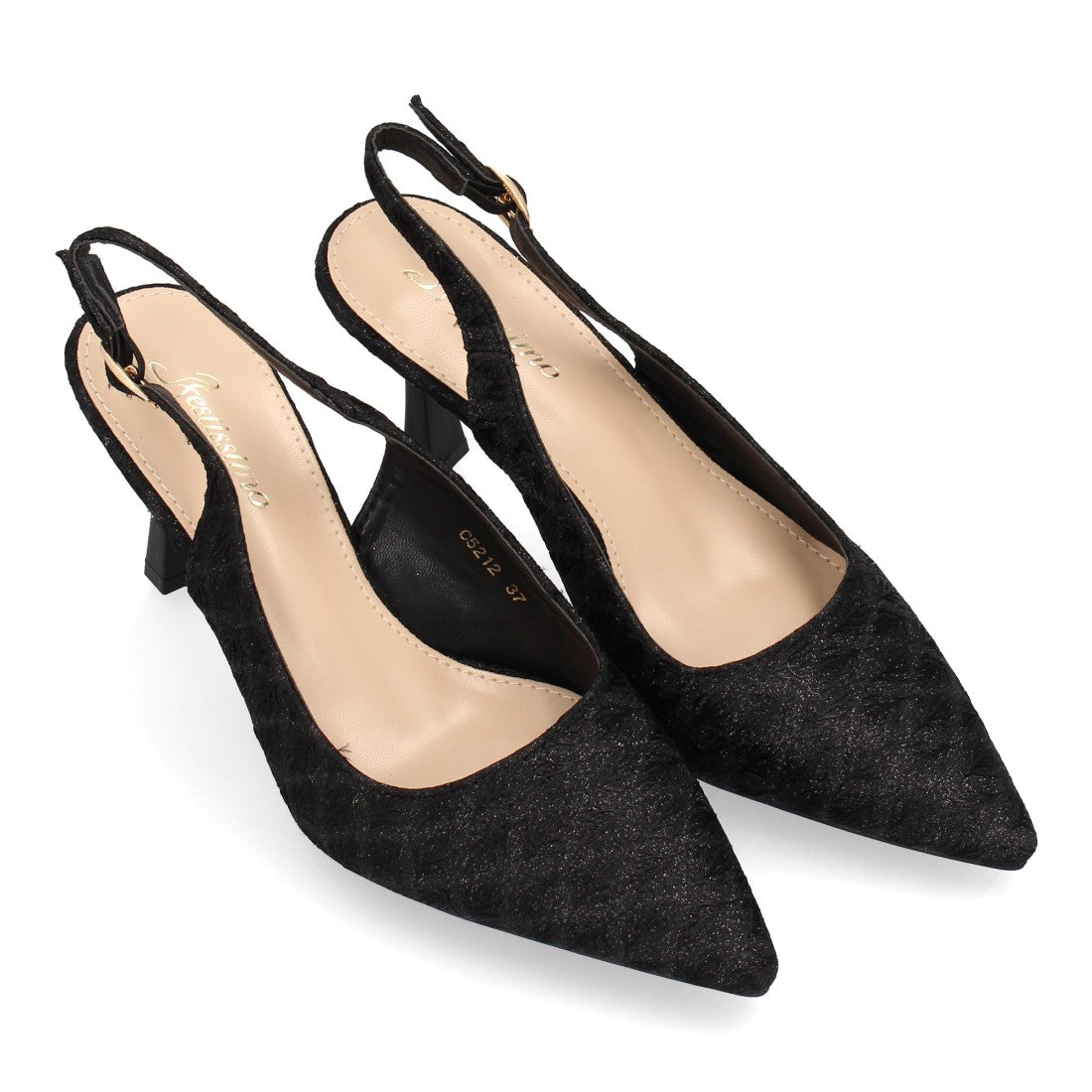 Sandalias mujer Cyrena
