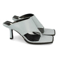 Sandalias mujer Cyrena