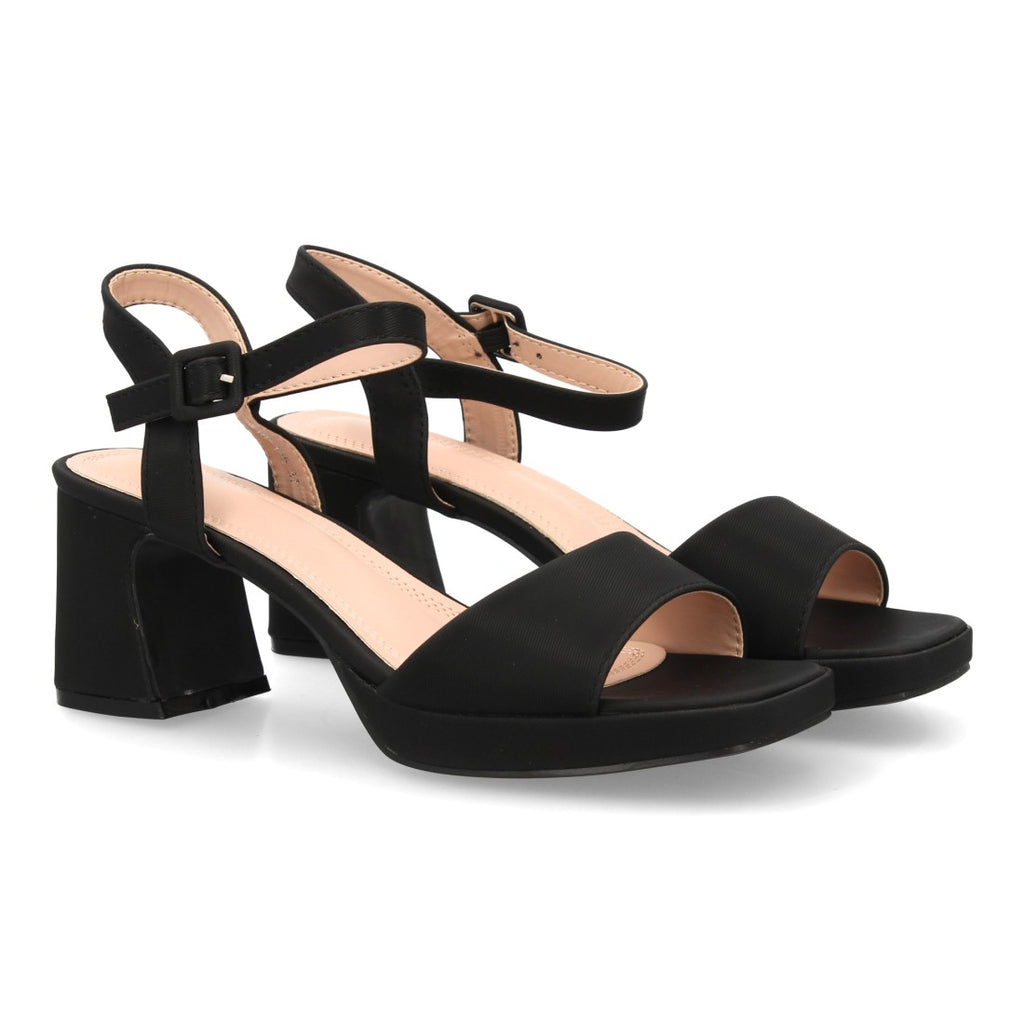 Sandalias mujer Cyrena