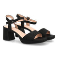 Sandalias mujer Cyrena