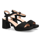 Sandalias mujer Cyrena