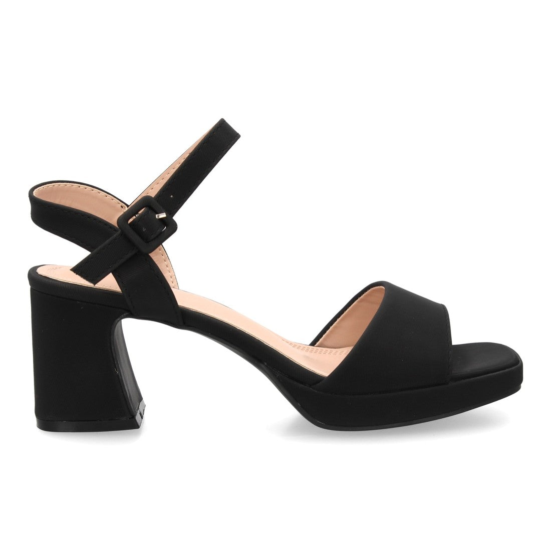 Sandalias mujer Cyrena