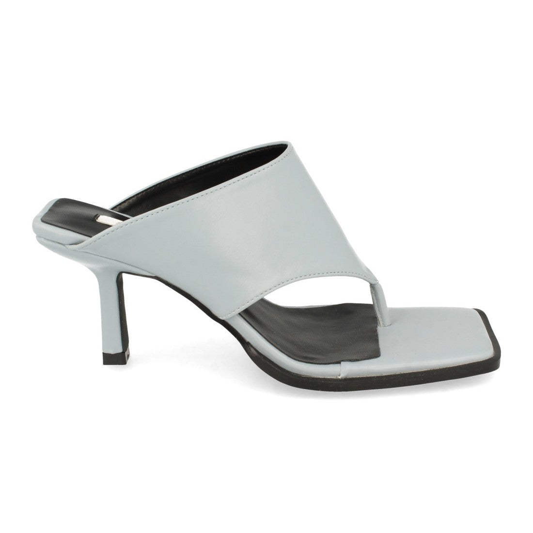 Sandalias mujer Cyrena