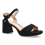Sandalias mujer Cyrena