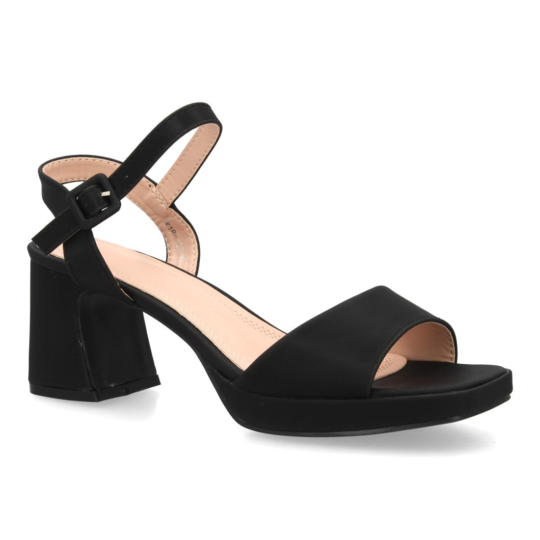 Sandalias mujer Cyrena