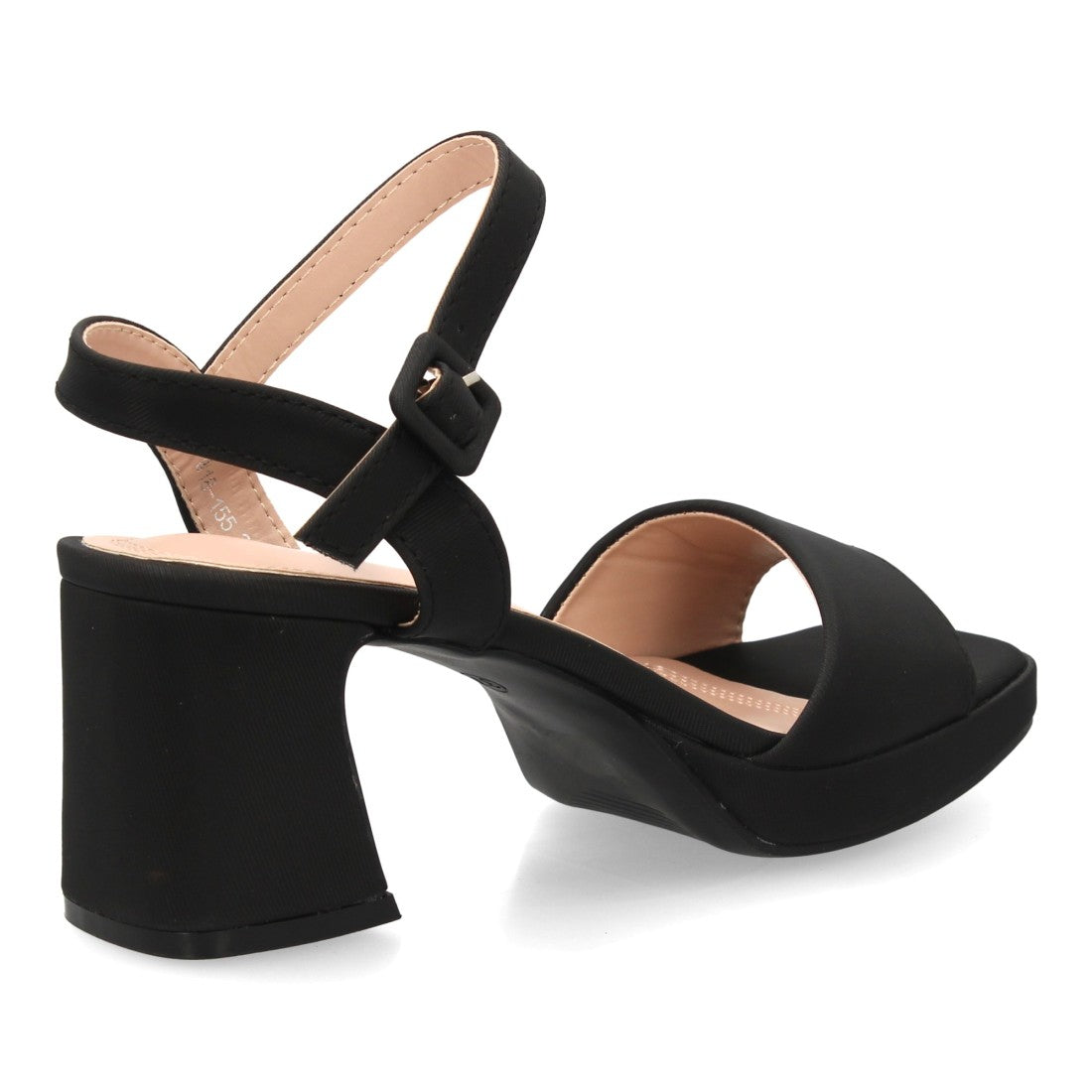 Sandalias mujer Cyrena