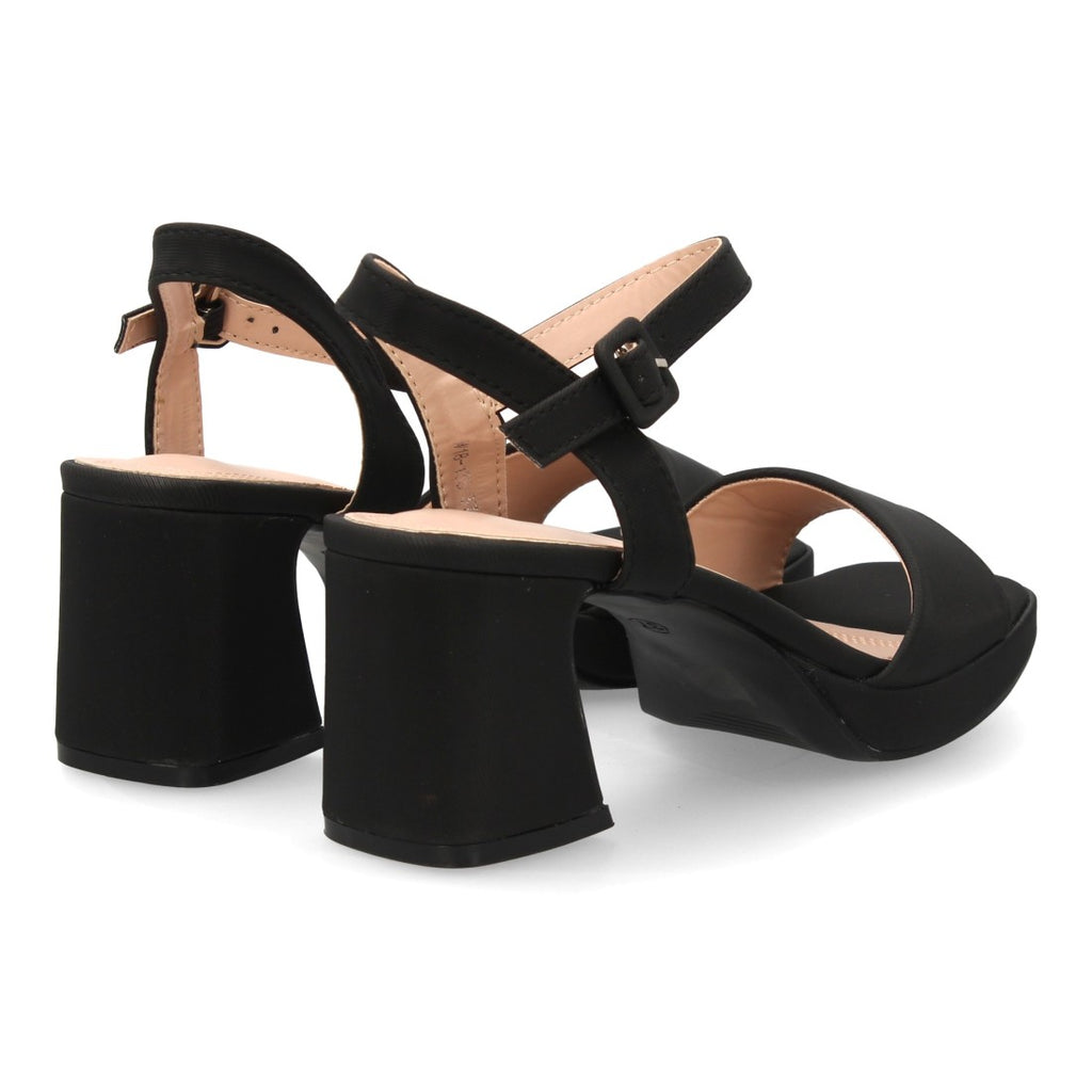 Sandalias mujer Cyrena