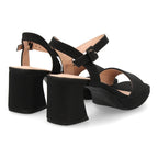 Sandalias mujer Cyrena